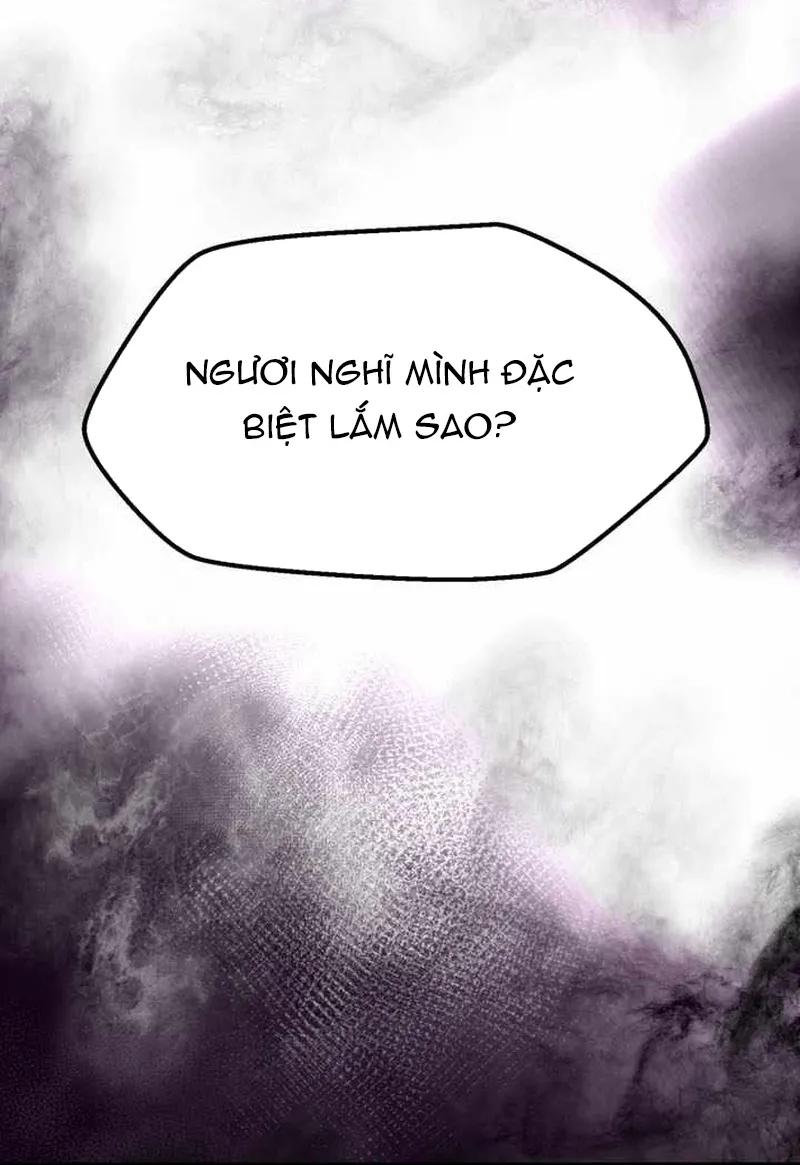 Anh Hùng Mạnh Nhất? Ta Không Làm Lâu Rồi! Chap 285 - Next Chap 286