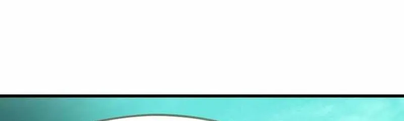 Anh Hùng Mạnh Nhất? Ta Không Làm Lâu Rồi! Chap 285 - Next Chap 286