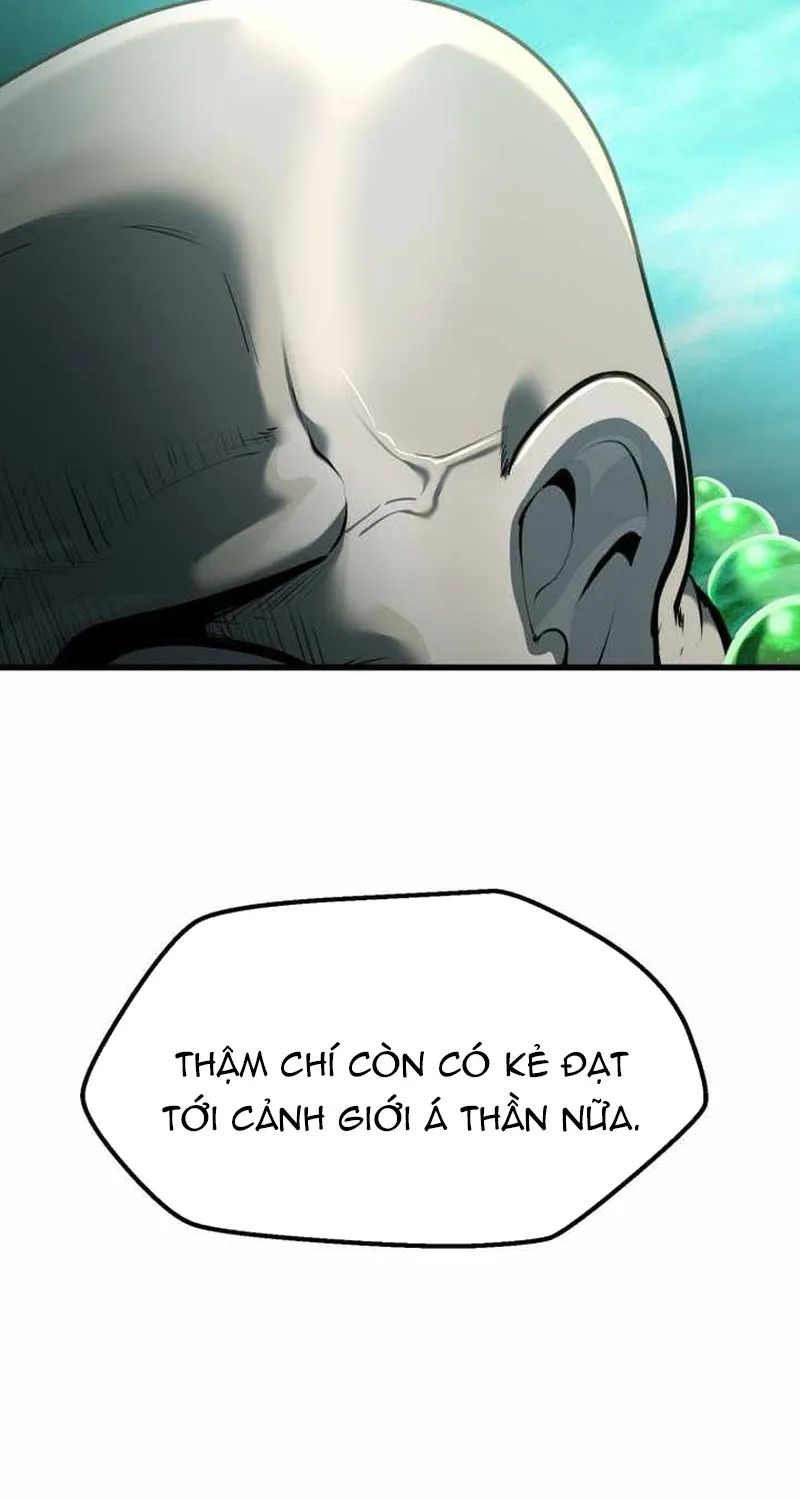 Anh Hùng Mạnh Nhất? Ta Không Làm Lâu Rồi! Chap 285 - Next Chap 286