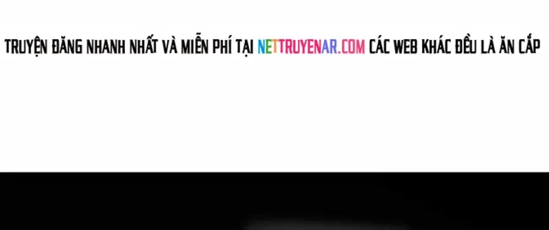 Anh Hùng Mạnh Nhất? Ta Không Làm Lâu Rồi! Chap 285 - Next Chap 286