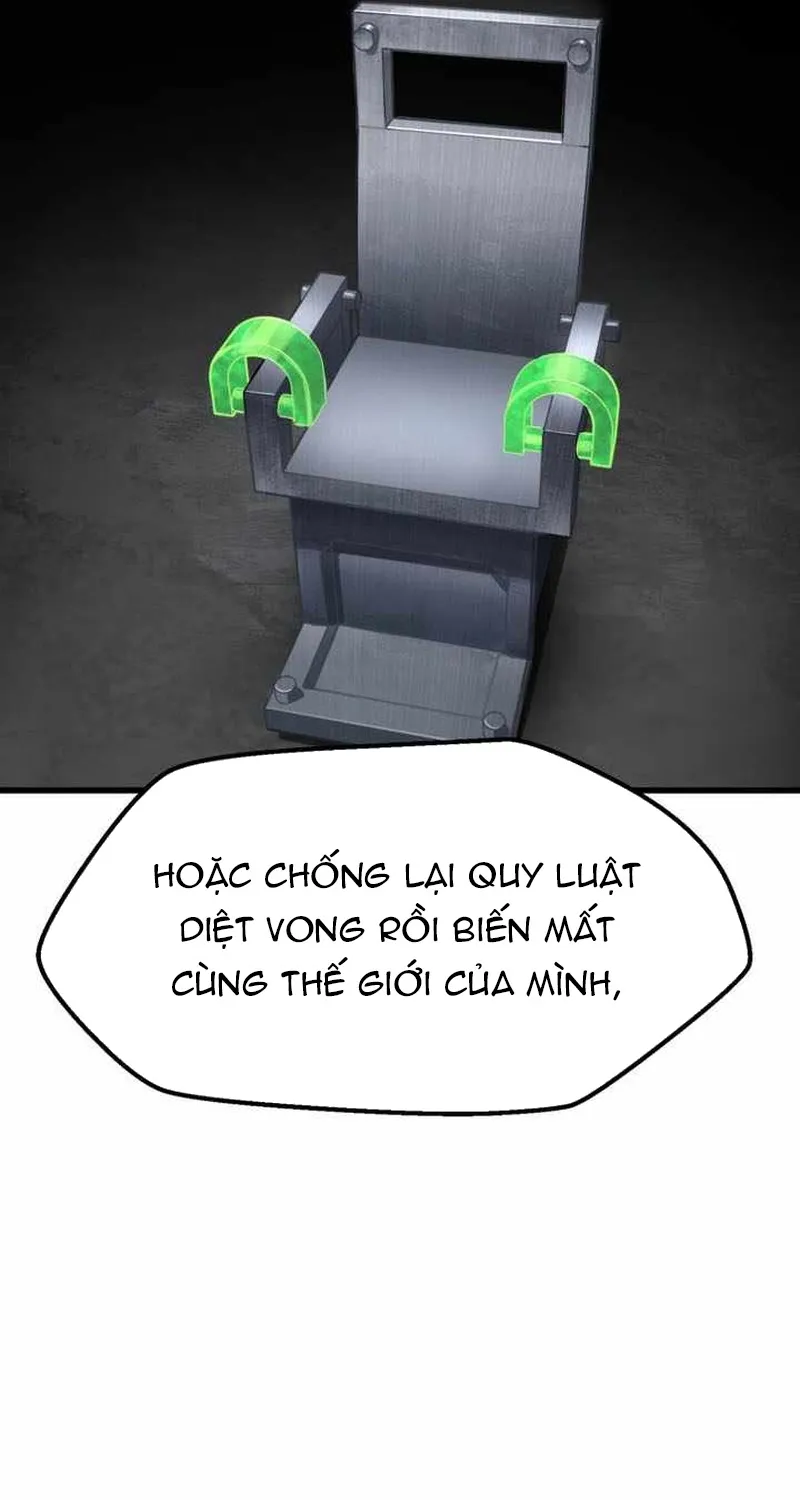 Anh Hùng Mạnh Nhất? Ta Không Làm Lâu Rồi! Chap 285 - Next Chap 286