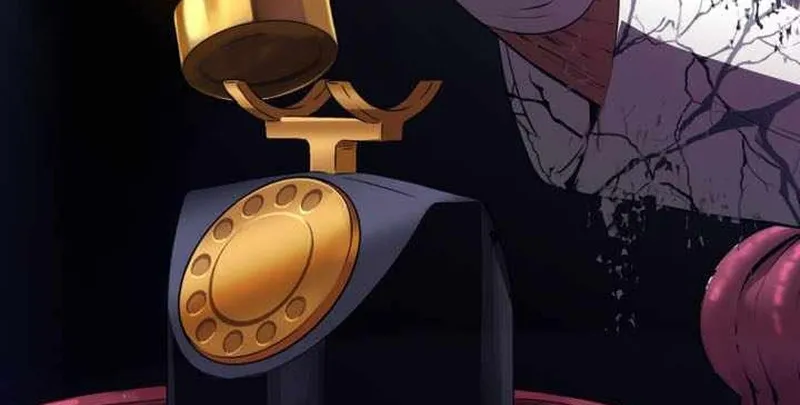Anh Hùng Mạnh Nhất? Ta Không Làm Lâu Rồi! Chap 285 - Next Chap 286