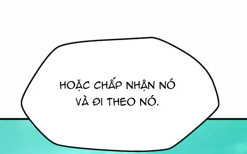 Anh Hùng Mạnh Nhất? Ta Không Làm Lâu Rồi! Chap 285 - Next Chap 286