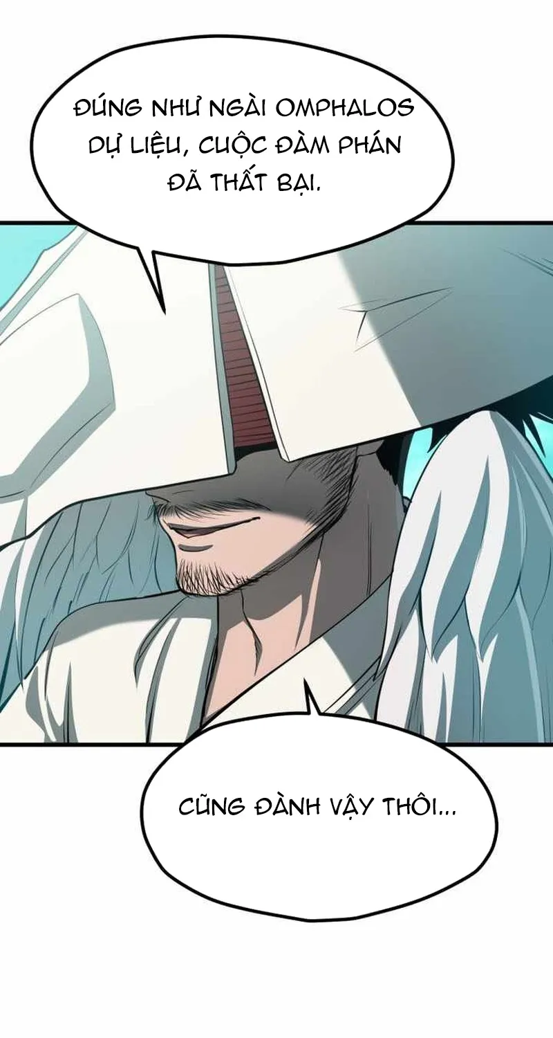 Anh Hùng Mạnh Nhất? Ta Không Làm Lâu Rồi! Chap 285 - Next Chap 286