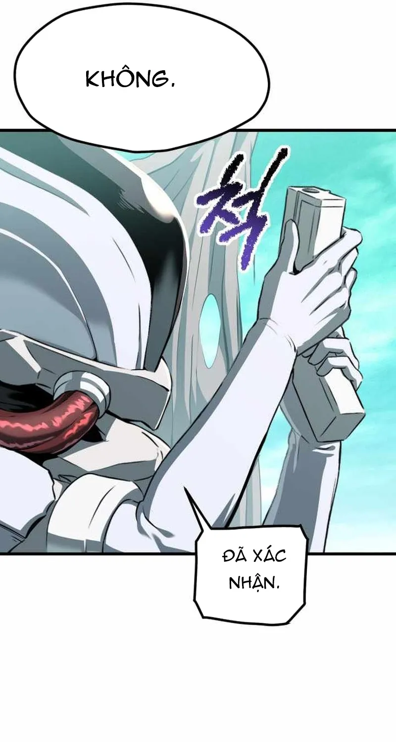 Anh Hùng Mạnh Nhất? Ta Không Làm Lâu Rồi! Chap 285 - Next Chap 286