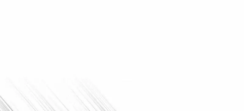 Anh Hùng Mạnh Nhất? Ta Không Làm Lâu Rồi! Chap 285 - Next Chap 286