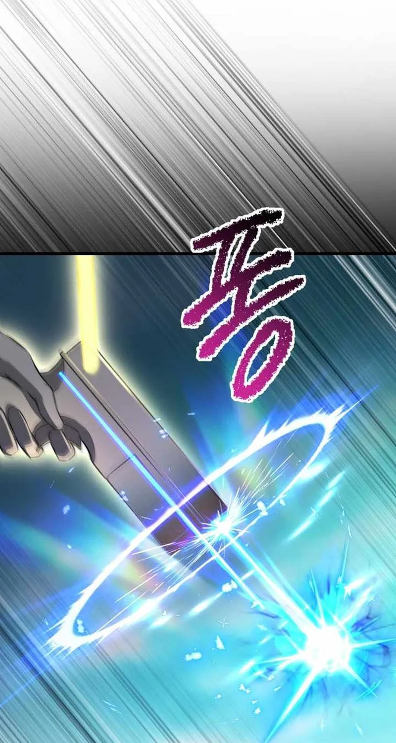 Anh Hùng Mạnh Nhất? Ta Không Làm Lâu Rồi! Chap 285 - Next Chap 286
