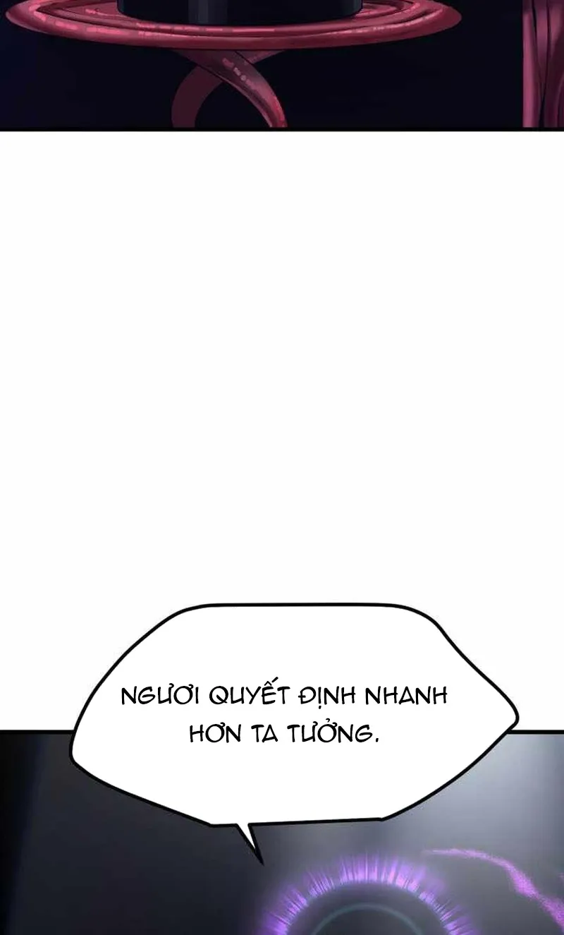 Anh Hùng Mạnh Nhất? Ta Không Làm Lâu Rồi! Chap 285 - Next Chap 286