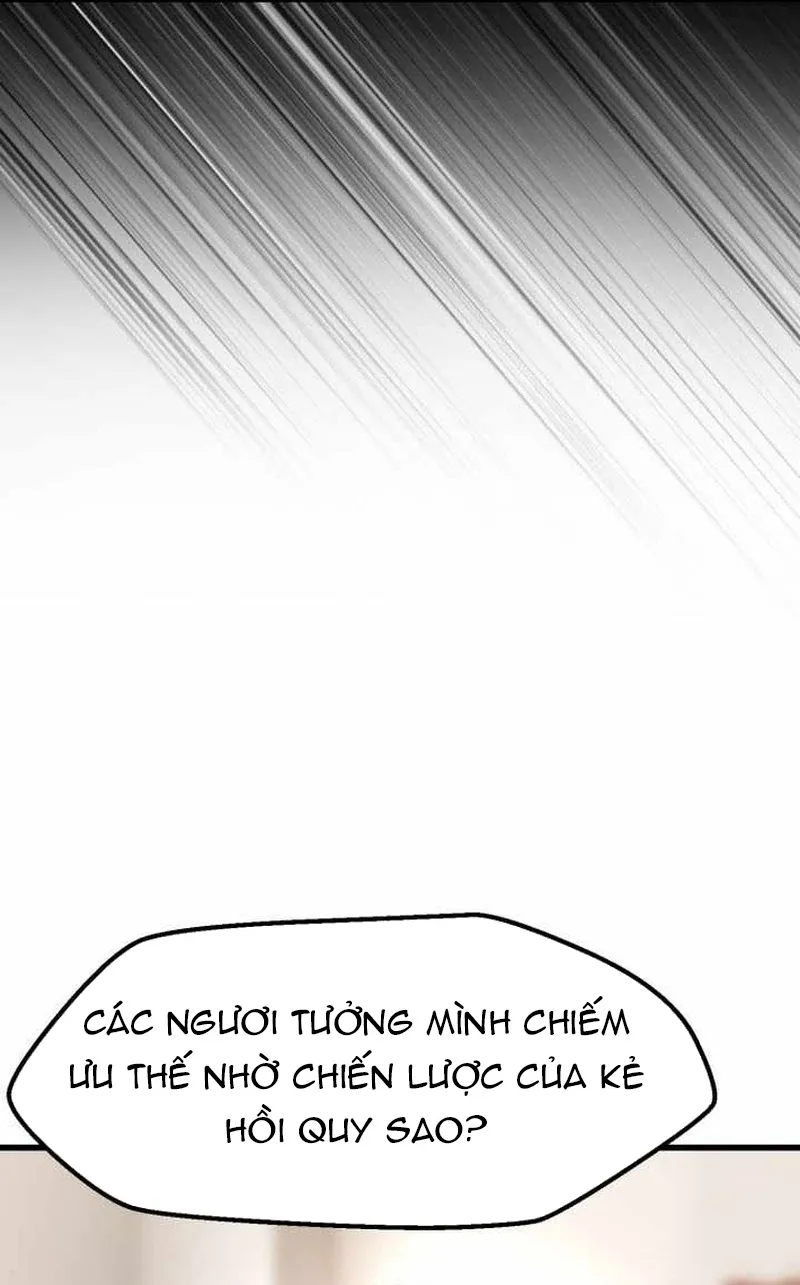 Anh Hùng Mạnh Nhất? Ta Không Làm Lâu Rồi! Chap 285 - Next Chap 286