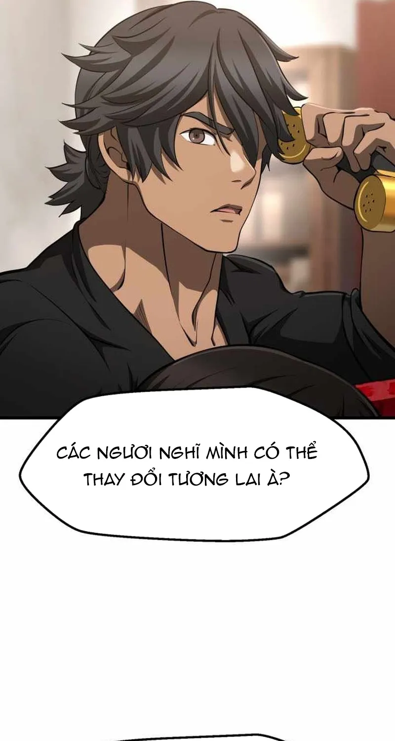 Anh Hùng Mạnh Nhất? Ta Không Làm Lâu Rồi! Chap 285 - Next Chap 286
