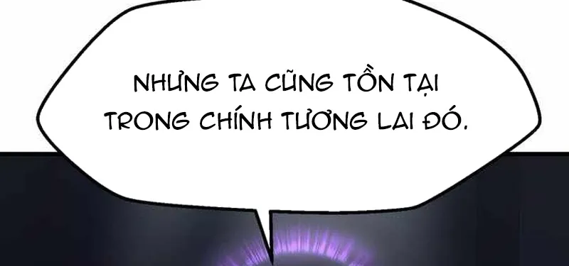 Anh Hùng Mạnh Nhất? Ta Không Làm Lâu Rồi! Chap 285 - Next Chap 286