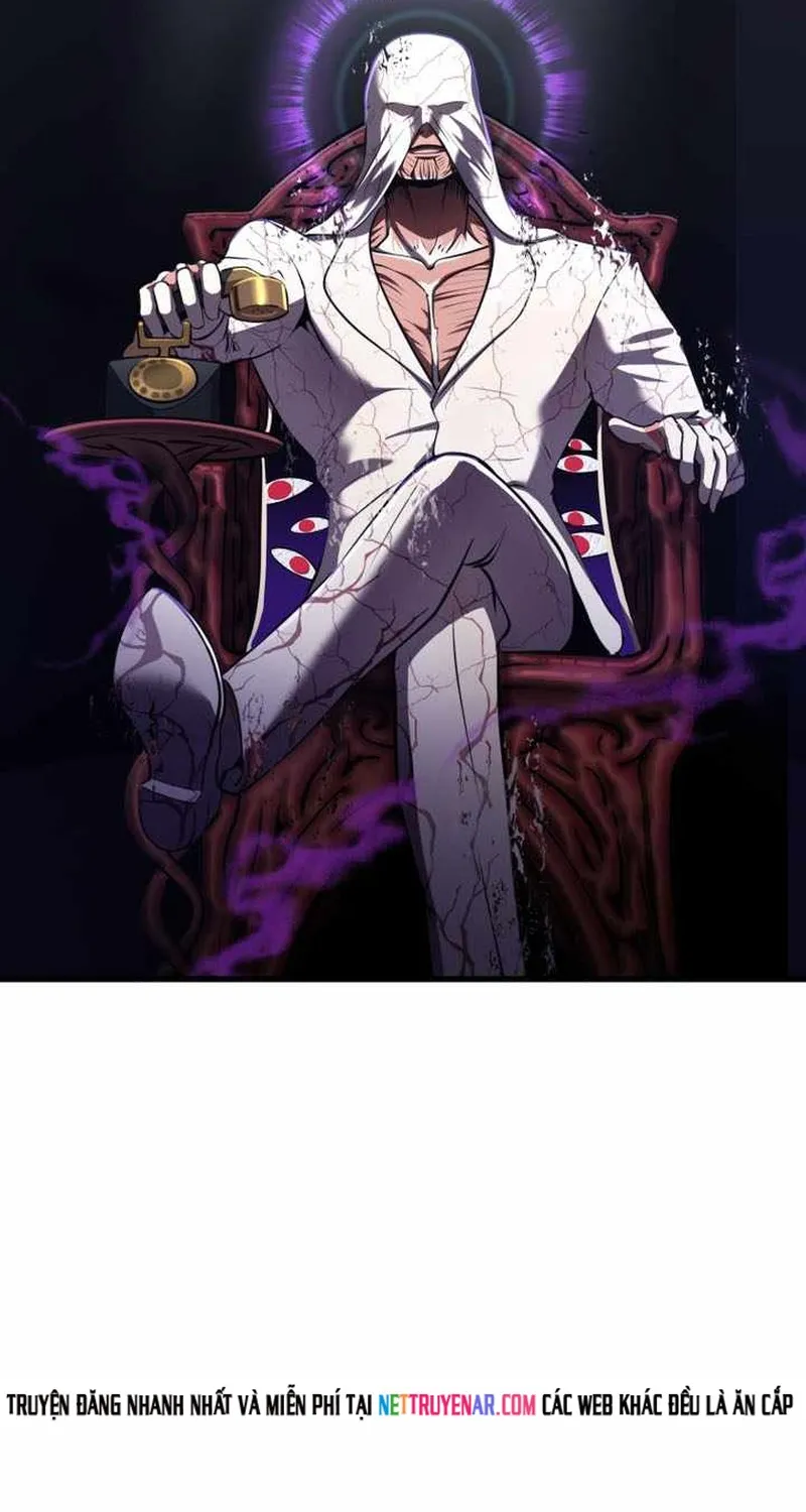 Anh Hùng Mạnh Nhất? Ta Không Làm Lâu Rồi! Chap 285 - Next Chap 286