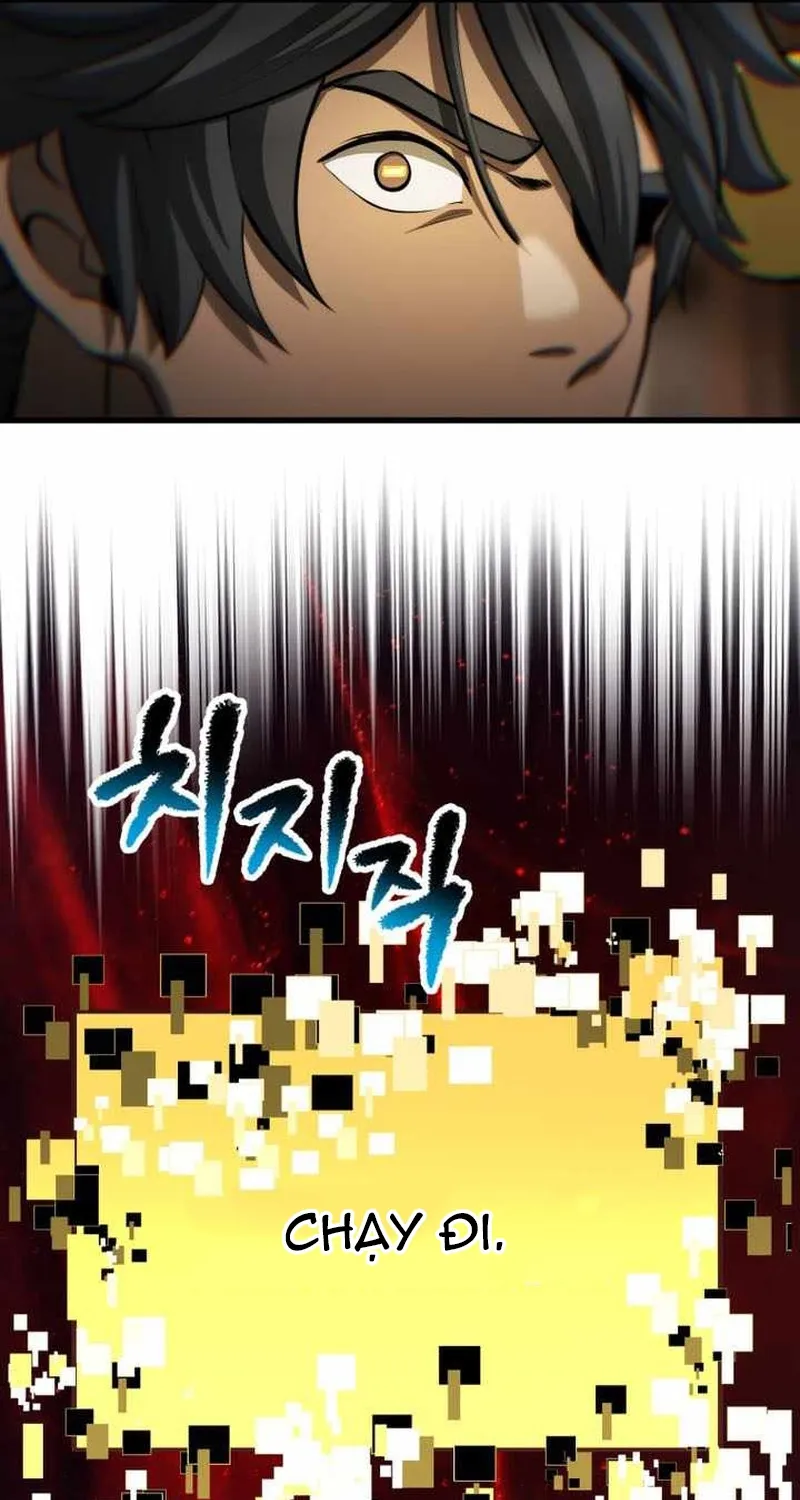 Anh Hùng Mạnh Nhất? Ta Không Làm Lâu Rồi! Chap 285 - Next Chap 286
