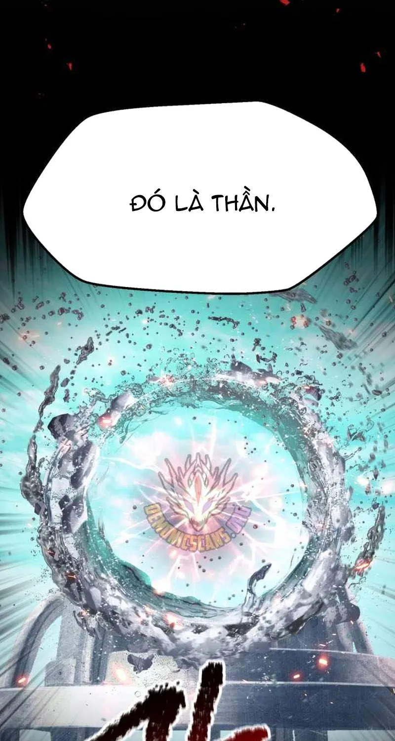 Anh Hùng Mạnh Nhất? Ta Không Làm Lâu Rồi! Chap 285 - Next Chap 286