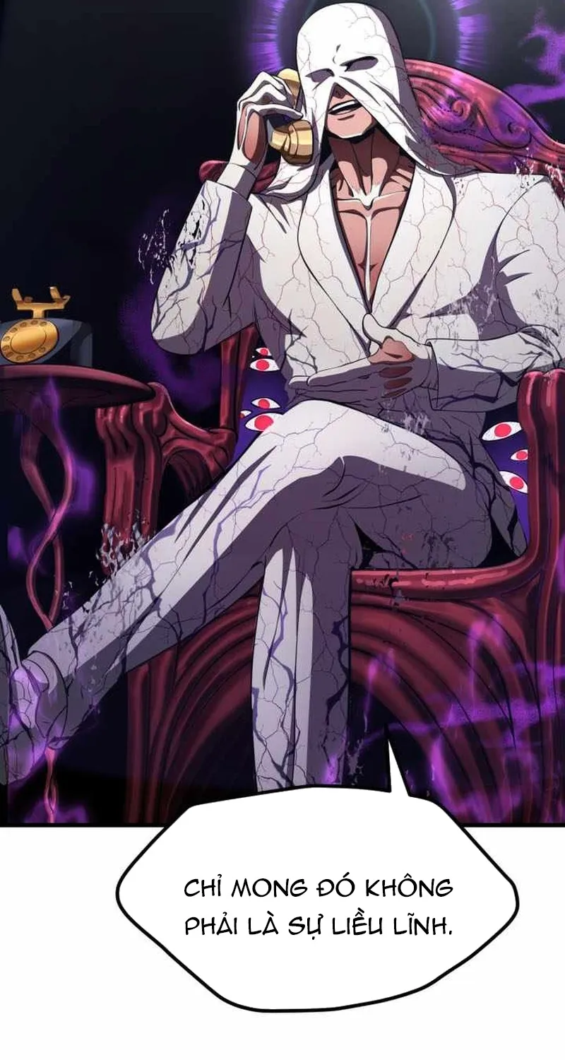 Anh Hùng Mạnh Nhất? Ta Không Làm Lâu Rồi! Chap 285 - Next Chap 286