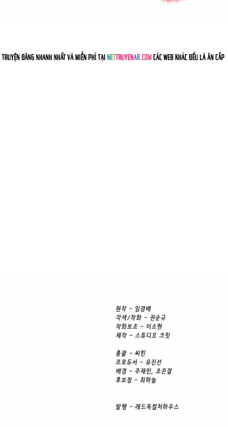 Anh Hùng Mạnh Nhất? Ta Không Làm Lâu Rồi! Chap 285 - Next Chap 286