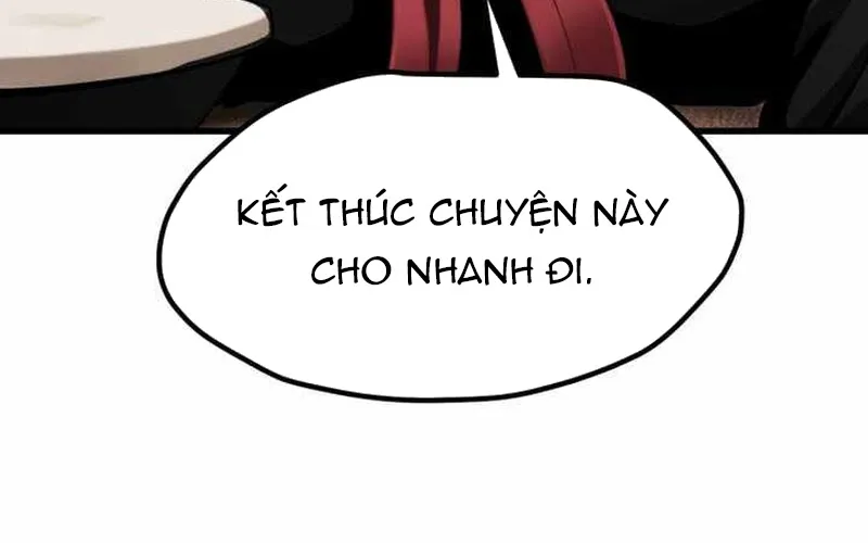 Anh Hùng Mạnh Nhất? Ta Không Làm Lâu Rồi! Chap 285 - Next Chap 286