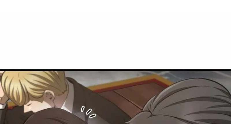 Anh Hùng Mạnh Nhất? Ta Không Làm Lâu Rồi! Chap 285 - Next Chap 286