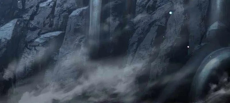 Anh Hùng Mạnh Nhất? Ta Không Làm Lâu Rồi! Chap 285 - Next Chap 286