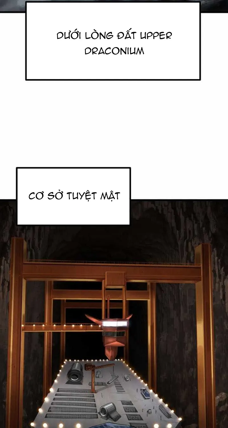 Anh Hùng Mạnh Nhất? Ta Không Làm Lâu Rồi! Chap 285 - Next Chap 286