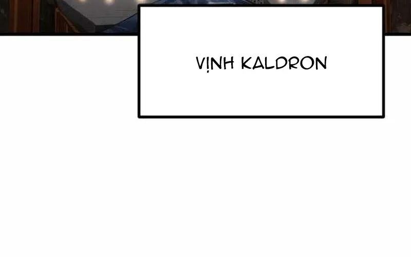 Anh Hùng Mạnh Nhất? Ta Không Làm Lâu Rồi! Chap 285 - Next Chap 286