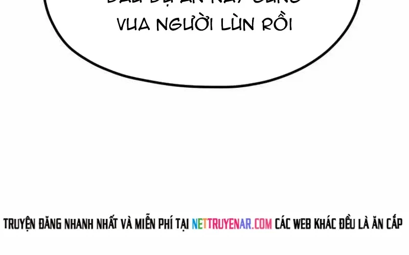 Anh Hùng Mạnh Nhất? Ta Không Làm Lâu Rồi! Chap 285 - Next Chap 286