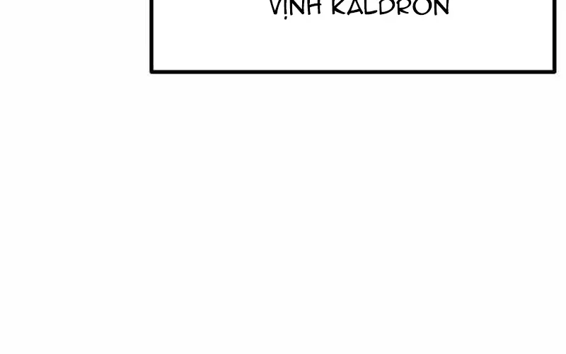 Anh Hùng Mạnh Nhất? Ta Không Làm Lâu Rồi! Chap 285 - Next Chap 286