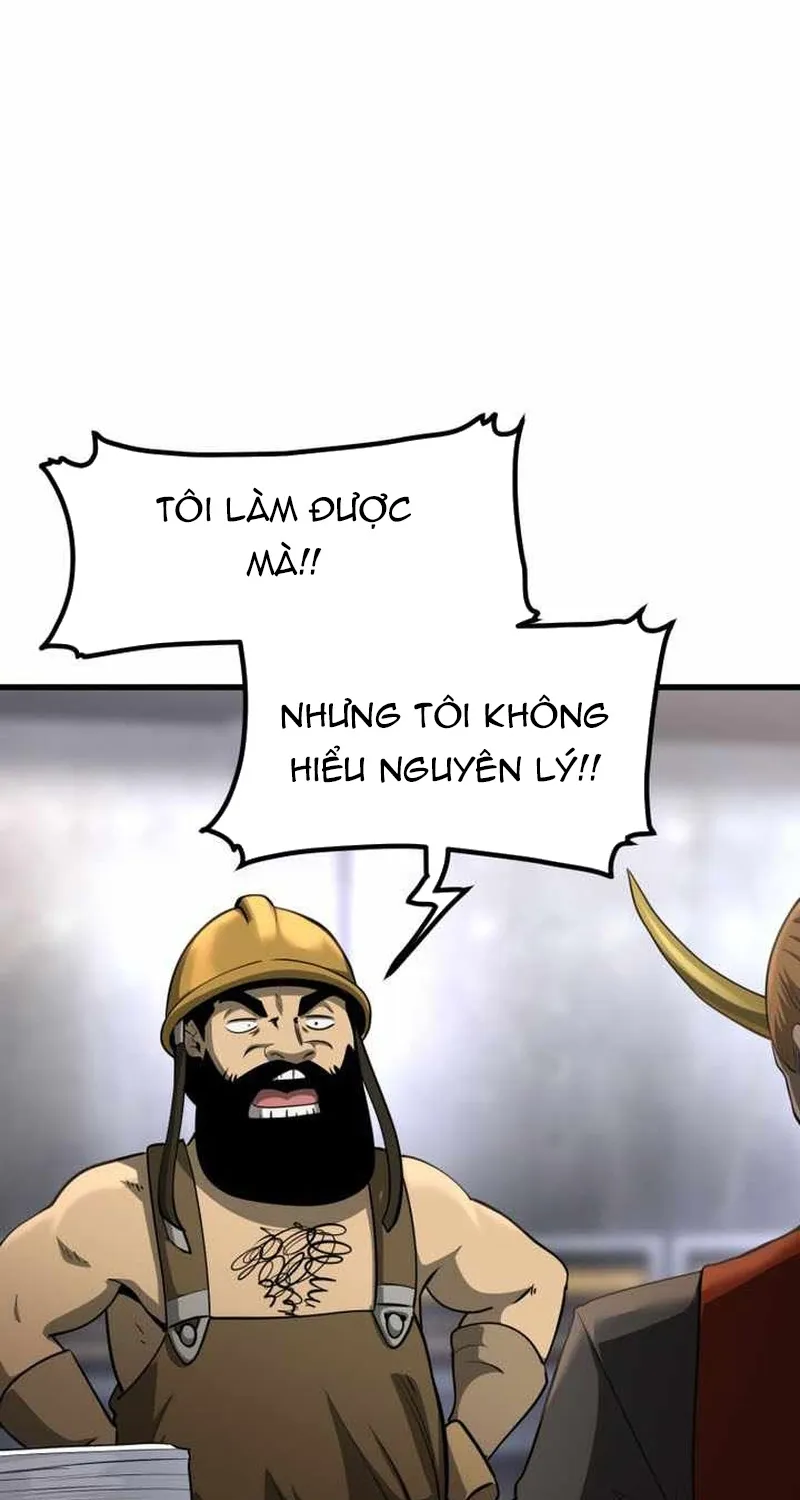 Anh Hùng Mạnh Nhất? Ta Không Làm Lâu Rồi! Chap 285 - Next Chap 286