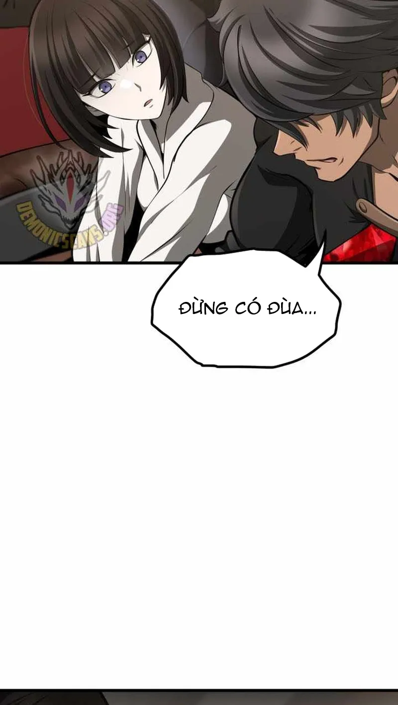 Anh Hùng Mạnh Nhất? Ta Không Làm Lâu Rồi! Chap 285 - Next Chap 286