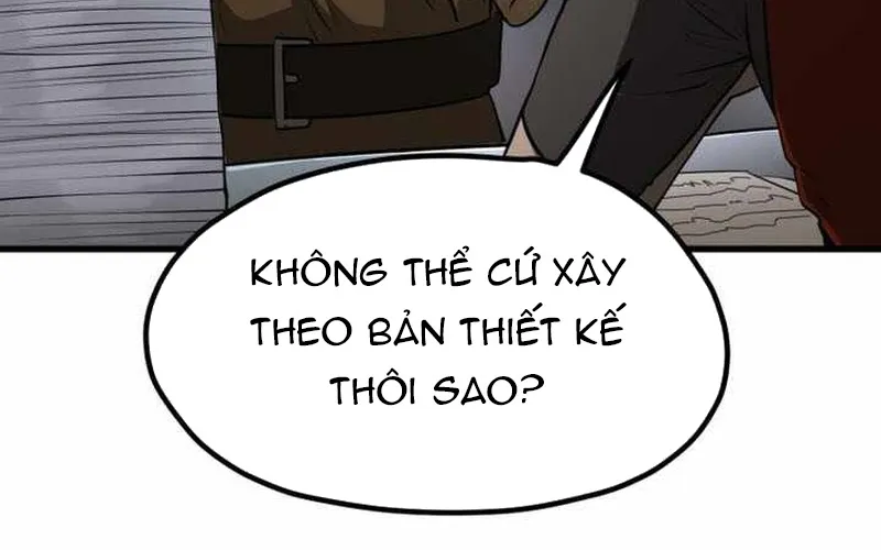Anh Hùng Mạnh Nhất? Ta Không Làm Lâu Rồi! Chap 285 - Next Chap 286