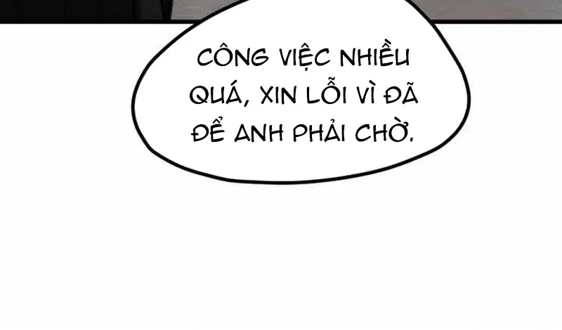 Anh Hùng Mạnh Nhất? Ta Không Làm Lâu Rồi! Chap 285 - Next Chap 286