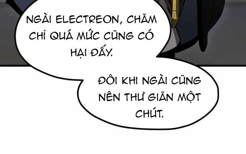 Anh Hùng Mạnh Nhất? Ta Không Làm Lâu Rồi! Chap 285 - Next Chap 286