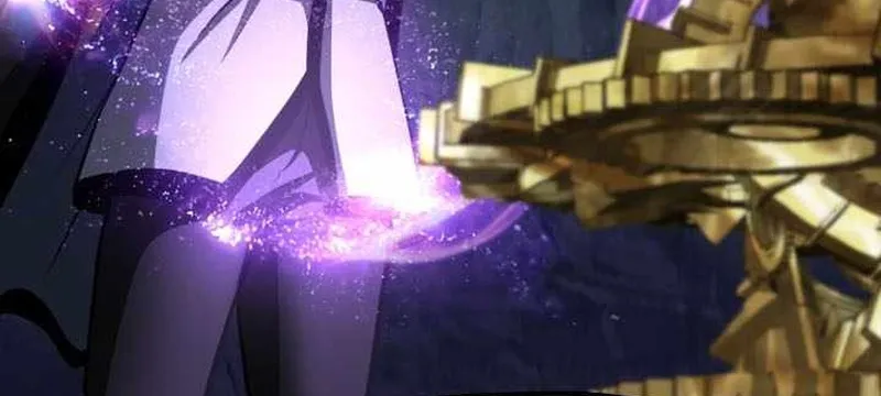 Anh Hùng Mạnh Nhất? Ta Không Làm Lâu Rồi! Chap 285 - Next Chap 286