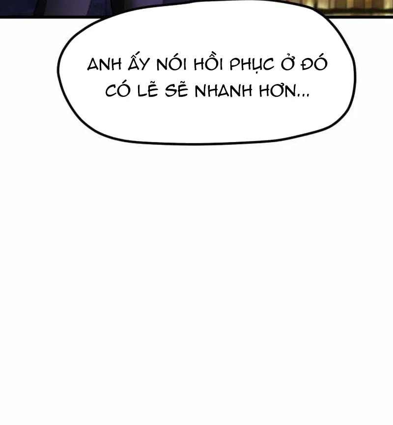 Anh Hùng Mạnh Nhất? Ta Không Làm Lâu Rồi! Chap 285 - Next Chap 286
