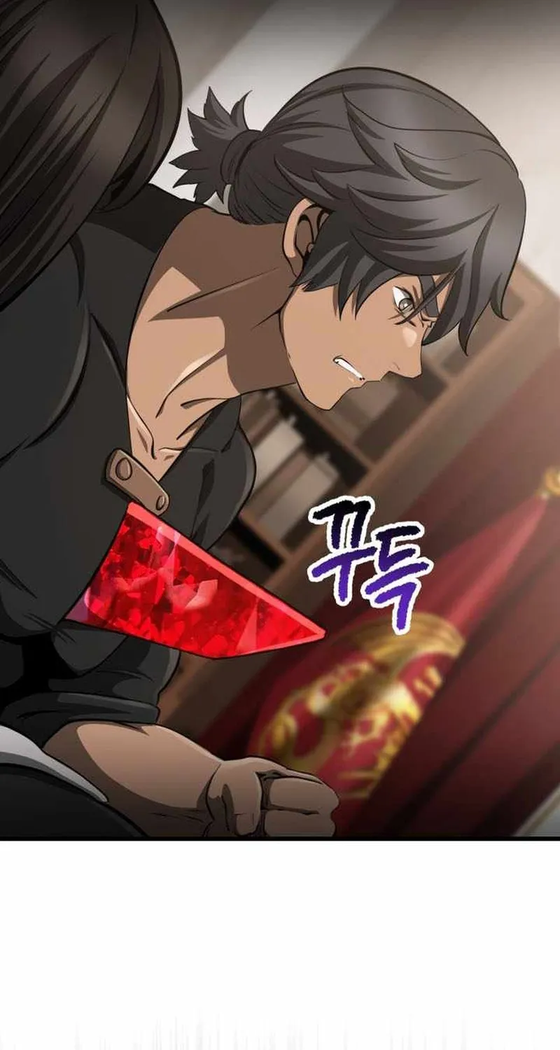 Anh Hùng Mạnh Nhất? Ta Không Làm Lâu Rồi! Chap 285 - Next Chap 286