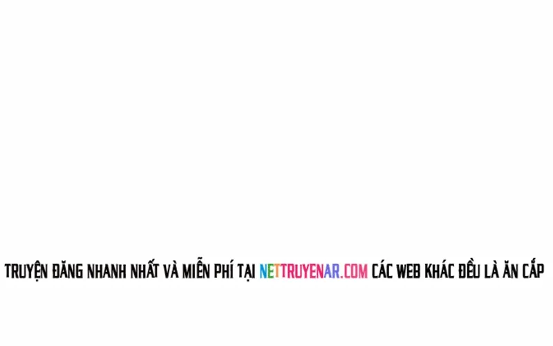 Anh Hùng Mạnh Nhất? Ta Không Làm Lâu Rồi! Chap 285 - Next Chap 286