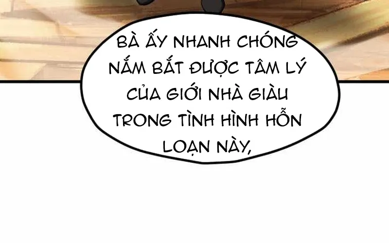 Anh Hùng Mạnh Nhất? Ta Không Làm Lâu Rồi! Chap 285 - Next Chap 286