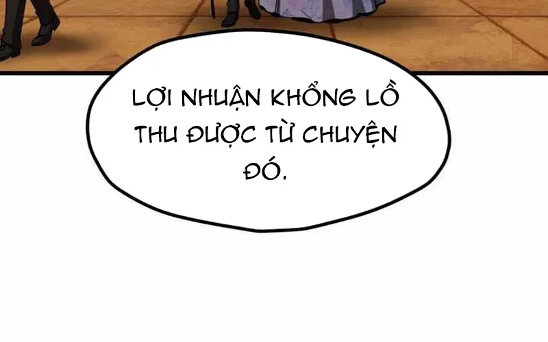 Anh Hùng Mạnh Nhất? Ta Không Làm Lâu Rồi! Chap 285 - Next Chap 286