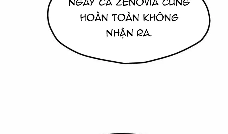Anh Hùng Mạnh Nhất? Ta Không Làm Lâu Rồi! Chap 285 - Next Chap 286