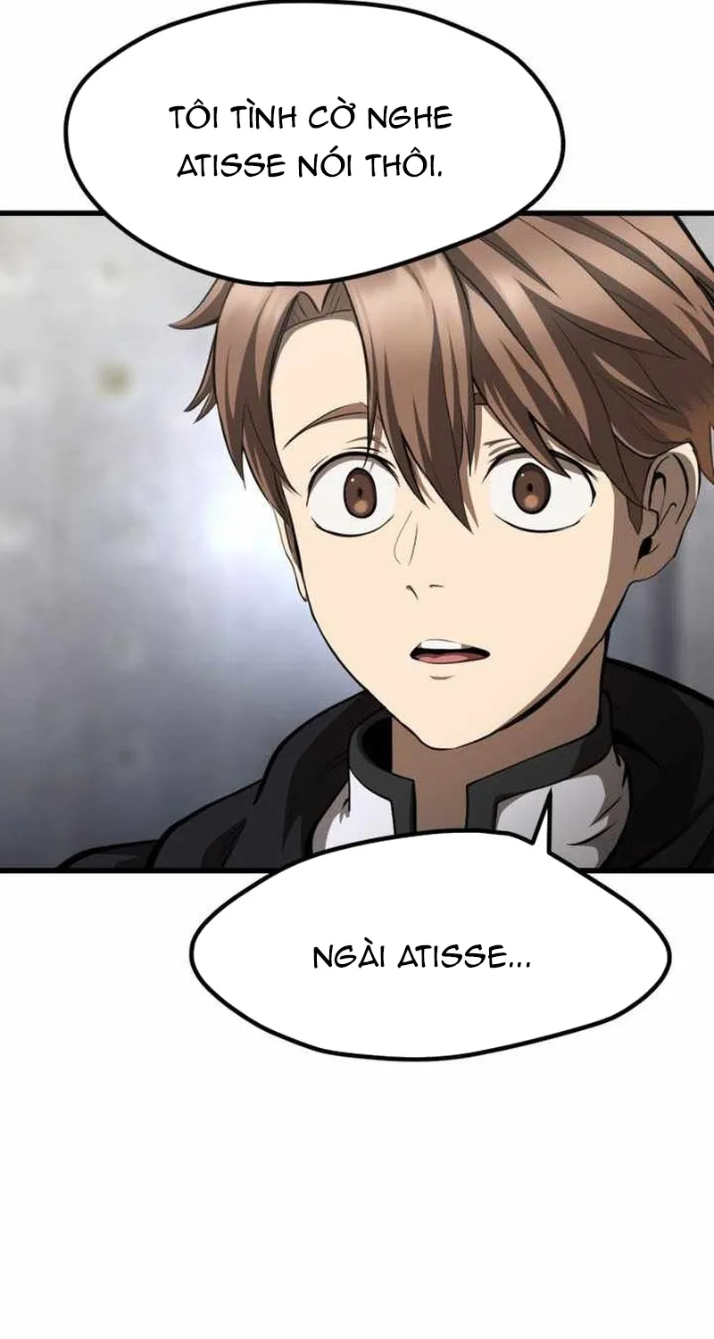 Anh Hùng Mạnh Nhất? Ta Không Làm Lâu Rồi! Chap 285 - Next Chap 286