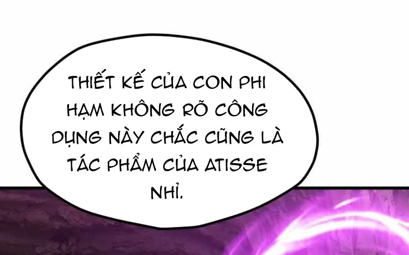 Anh Hùng Mạnh Nhất? Ta Không Làm Lâu Rồi! Chap 285 - Next Chap 286