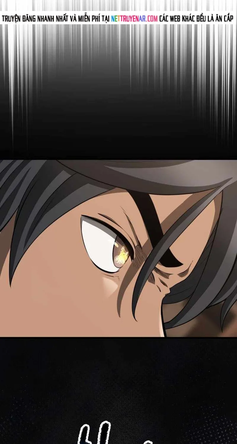 Anh Hùng Mạnh Nhất? Ta Không Làm Lâu Rồi! Chap 285 - Next Chap 286