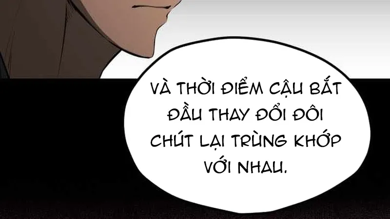 Anh Hùng Mạnh Nhất? Ta Không Làm Lâu Rồi! Chap 285 - Next Chap 286