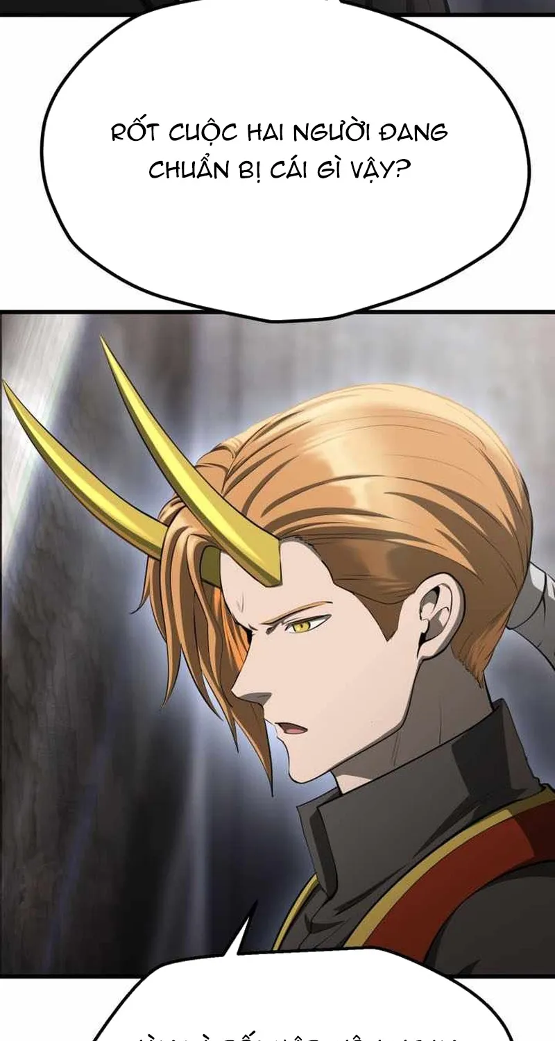Anh Hùng Mạnh Nhất? Ta Không Làm Lâu Rồi! Chap 285 - Next Chap 286