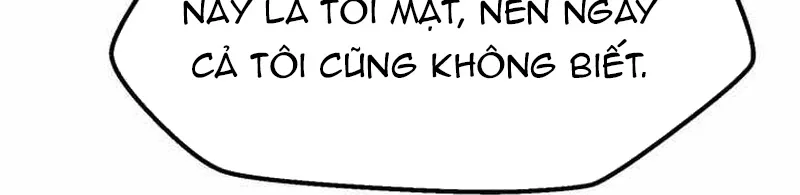 Anh Hùng Mạnh Nhất? Ta Không Làm Lâu Rồi! Chap 285 - Next Chap 286