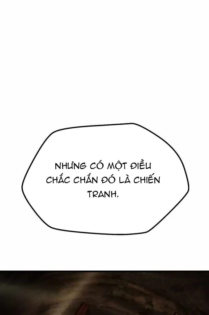 Anh Hùng Mạnh Nhất? Ta Không Làm Lâu Rồi! Chap 285 - Next Chap 286