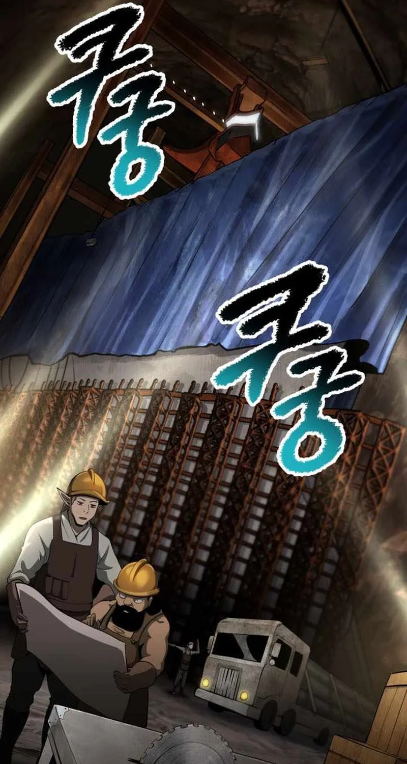 Anh Hùng Mạnh Nhất? Ta Không Làm Lâu Rồi! Chap 285 - Next Chap 286