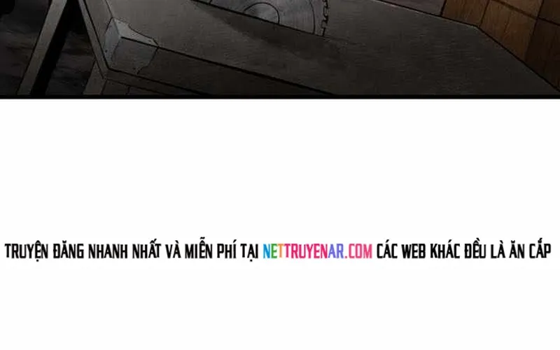 Anh Hùng Mạnh Nhất? Ta Không Làm Lâu Rồi! Chap 285 - Next Chap 286