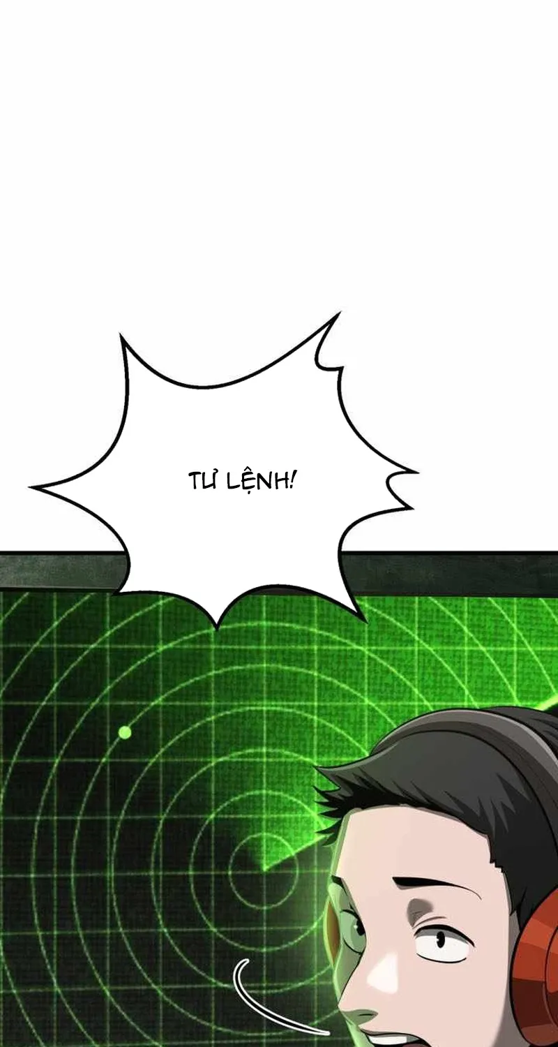 Anh Hùng Mạnh Nhất? Ta Không Làm Lâu Rồi! Chap 285 - Next Chap 286