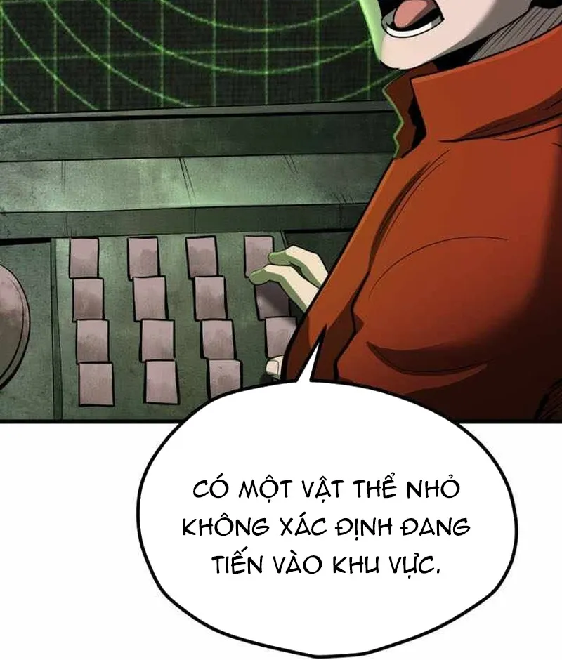 Anh Hùng Mạnh Nhất? Ta Không Làm Lâu Rồi! Chap 285 - Next Chap 286